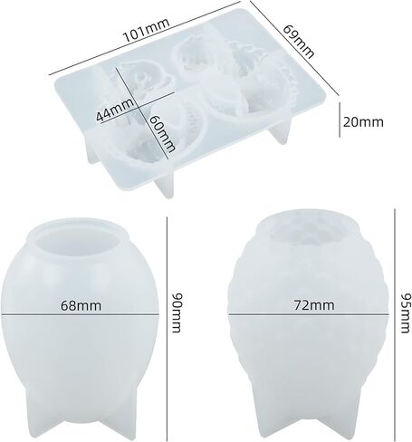 التنين المفاتيح العفن التنين العفن التنين الراتنج العفن التنين القرط المجوهرات الراتنج قوالب الصب اليدوية قالب السيليكون للراتنج شمعة صنع قوالب اللوازم الحرفية 3D العفن الراتنج العفن النحت العفن in Kuwait