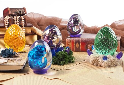 التنين المفاتيح العفن التنين العفن التنين الراتنج العفن التنين القرط المجوهرات الراتنج قوالب الصب اليدوية قالب السيليكون للراتنج شمعة صنع قوالب اللوازم الحرفية 3D العفن الراتنج العفن النحت العفن in Kuwait