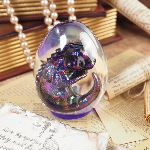 التنين المفاتيح العفن التنين العفن التنين الراتنج العفن التنين القرط المجوهرات الراتنج قوالب الصب اليدوية قالب السيليكون للراتنج شمعة صنع قوالب اللوازم الحرفية 3D العفن الراتنج العفن النحت العفن in Kuwait