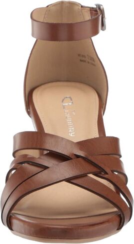 Chinese Laundry women's Henley Wedge Sandal in Saudi Arabia