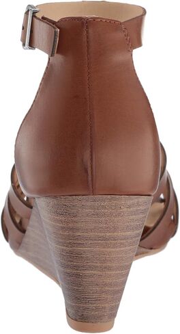 Chinese Laundry women's Henley Wedge Sandal in Saudi Arabia