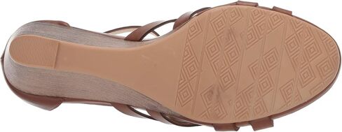 Chinese Laundry women's Henley Wedge Sandal in Saudi Arabia