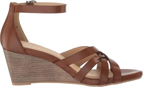 Chinese Laundry women's Henley Wedge Sandal in Saudi Arabia