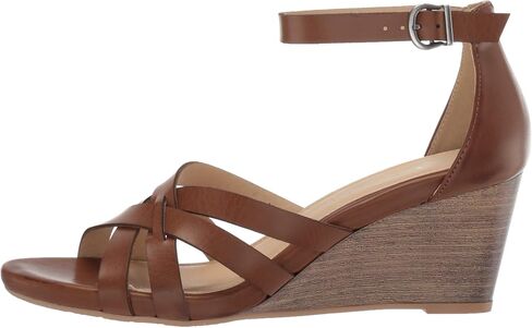 Chinese Laundry women's Henley Wedge Sandal in Saudi Arabia