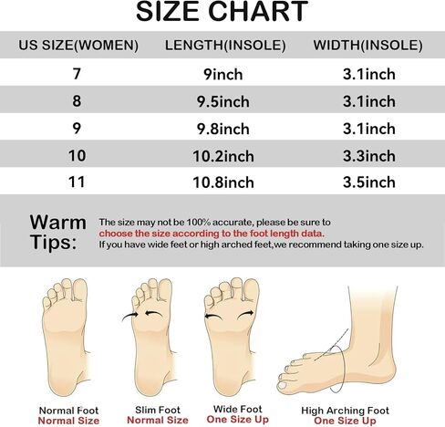 شرائح سحابية للنساء، شباشب للاستحمام، صنادل نسائية، شرائح فقاعية للرجال، نعل سميك مبطن وغير قابل للانزلاق، أساسيات غرفة النوم، أبيض 10 in Kuwait