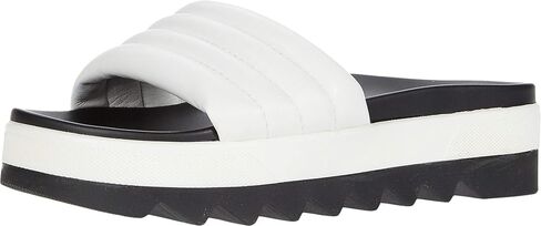 COUGAR Women's Prato white 7 B(M) US in Saudi Arabia