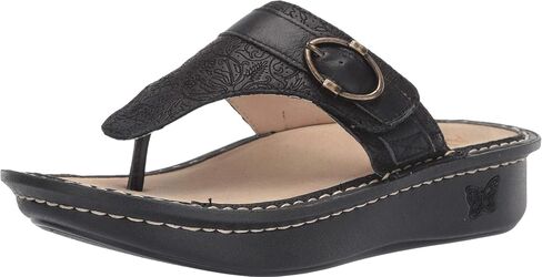 Alegria Codi Womens Sandal in Saudi Arabia