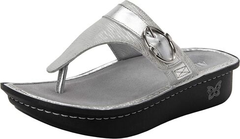 Alegria Codi Womens Sandal in Saudi Arabia