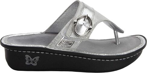 Alegria Codi Womens Sandal in Saudi Arabia