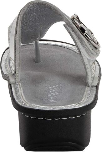 Alegria Codi Womens Sandal in Saudi Arabia
