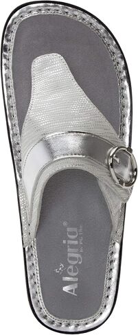 Alegria Codi Womens Sandal in Saudi Arabia