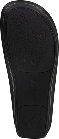 Alegria Codi Womens Sandal in Saudi Arabia