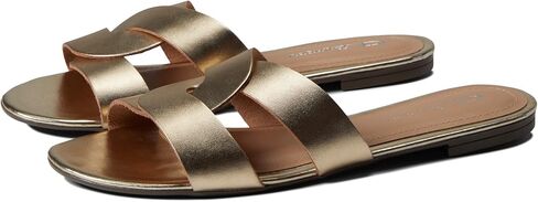 CL by Chinese Laundry Women's Anita Flat Sandal in Saudi Arabia