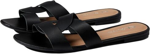 CL by Chinese Laundry Women's Anita Flat Sandal in Saudi Arabia