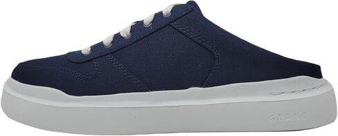 Cole Haan Women's GrandPro Rally Mule Sneaker in Saudi Arabia
