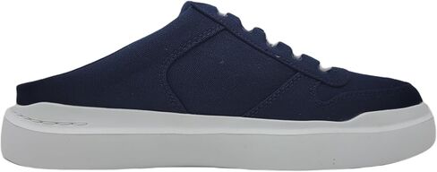 Cole Haan Women's GrandPro Rally Mule Sneaker in Saudi Arabia