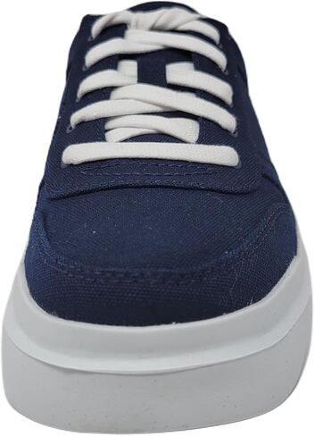 Cole Haan Women's GrandPro Rally Mule Sneaker in Saudi Arabia