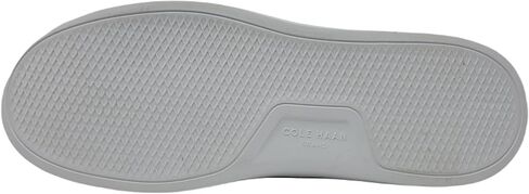 Cole Haan Women's GrandPro Rally Mule Sneaker in Saudi Arabia