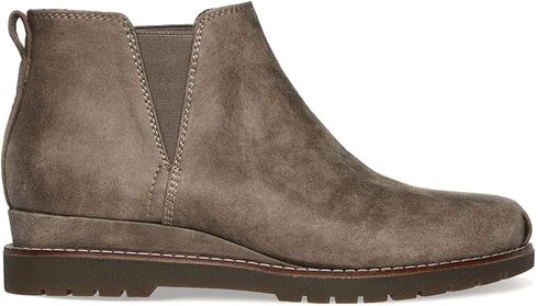 Skechers Women's, BOBS Chill Wedge Cruising Altitude Boot in Kuwait