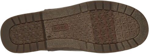 Skechers Women's, BOBS Chill Wedge Cruising Altitude Boot in Kuwait