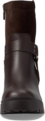 Blondo Women's Rebel Waterproof Ankle Boot in Saudi Arabia