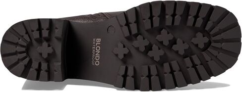 Blondo Women's Rebel Waterproof Ankle Boot in Saudi Arabia