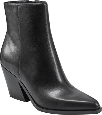 Marc Fisher LTD Women's Fabina Ankle Boot in Saudi Arabia