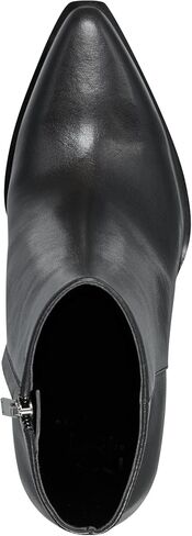 Marc Fisher LTD Women's Fabina Ankle Boot in Saudi Arabia