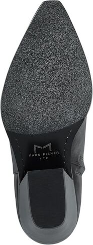 Marc Fisher LTD Women's Fabina Ankle Boot in Saudi Arabia