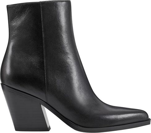 Marc Fisher LTD Women's Fabina Ankle Boot in Saudi Arabia