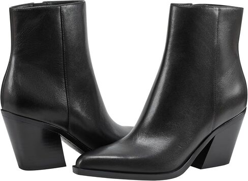 Marc Fisher LTD Women's Fabina Ankle Boot in Saudi Arabia