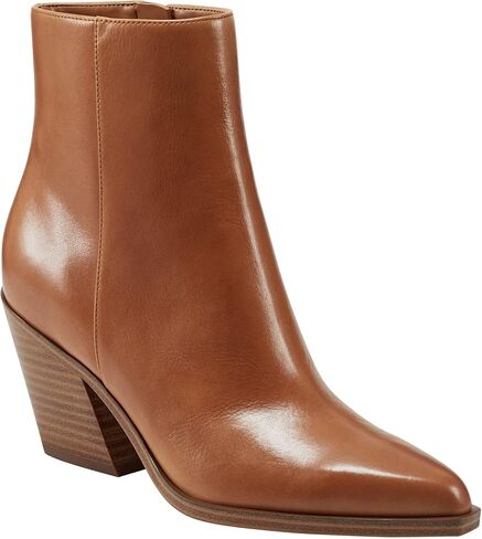 Marc Fisher LTD Women's Fabina Ankle Boot in Saudi Arabia