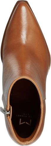 Marc Fisher LTD Women's Fabina Ankle Boot in Saudi Arabia