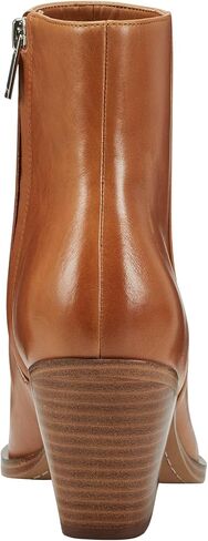 Marc Fisher LTD Women's Fabina Ankle Boot in Saudi Arabia