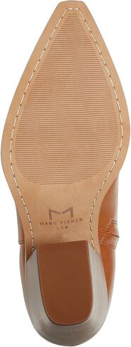 Marc Fisher LTD Women's Fabina Ankle Boot in Saudi Arabia