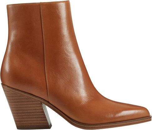 Marc Fisher LTD Women's Fabina Ankle Boot in Saudi Arabia