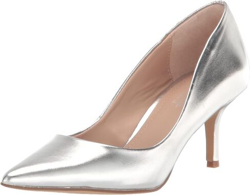 Charles by Charles David Women's Pump in Kuwait
