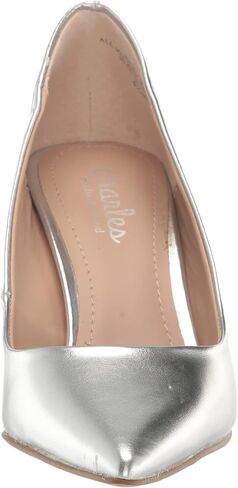 Charles by Charles David Women's Pump in Kuwait