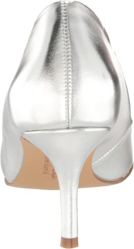 Charles by Charles David Women's Pump in Kuwait