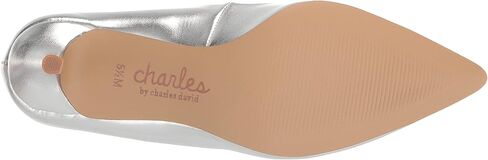 Charles by Charles David Women's Pump in Kuwait