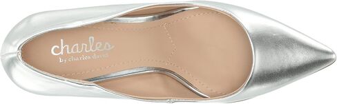 Charles by Charles David Women's Pump in Kuwait