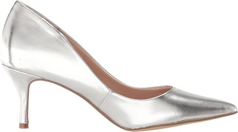 Charles by Charles David Women's Pump in Kuwait