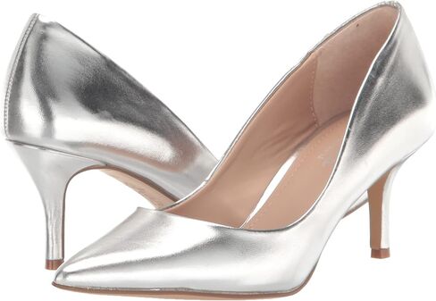Charles by Charles David Women's Pump in Kuwait