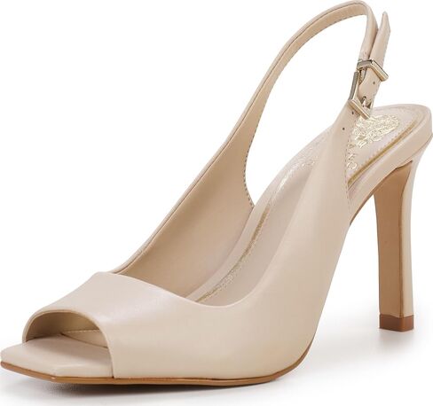 Vince Camuto Women's Lidiya Pump in Saudi Arabia
