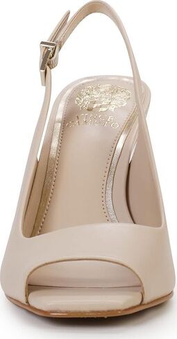 Vince Camuto Women's Lidiya Pump in Saudi Arabia
