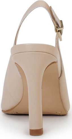 Vince Camuto Women's Lidiya Pump in Saudi Arabia