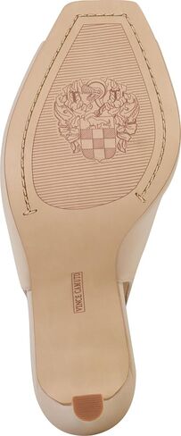 Vince Camuto Women's Lidiya Pump in Saudi Arabia