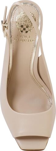 Vince Camuto Women's Lidiya Pump in Saudi Arabia