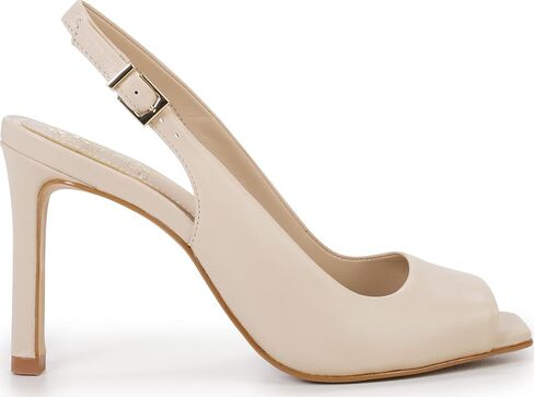 Vince Camuto Women's Lidiya Pump in Saudi Arabia