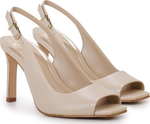 Vince Camuto Women's Lidiya Pump in Saudi Arabia